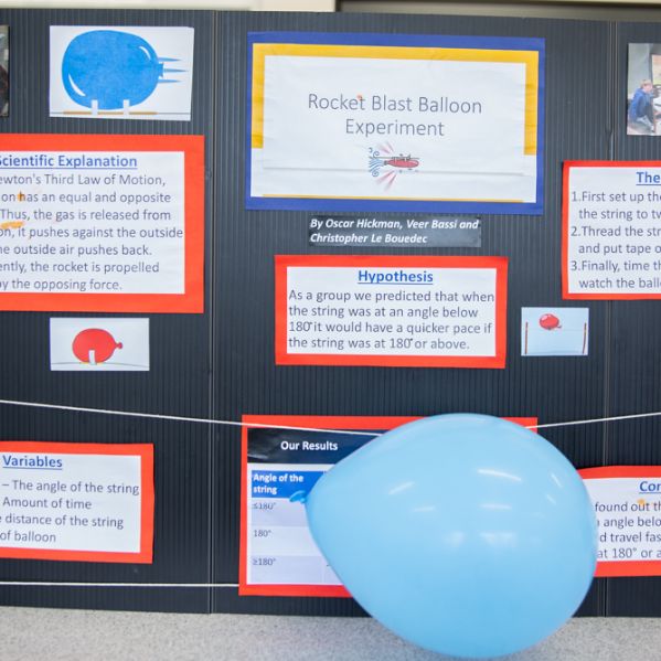 ScienceFair2023]-11